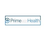 /public/logoimage/1569433720Prime Health 89.jpg